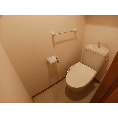 アビタシオンⅡ 305【管理NO：1-013442001-03050】 ★家具家電は申し込み後に搬入します★ ★2026年12月上旬入居可能★の物件画像