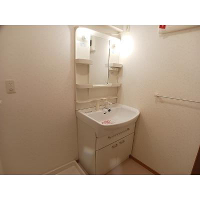 アビタシオンⅡ 305【管理NO：1-013442001-03050】 ★家具家電は申し込み後に搬入します★ ★2026年12月上旬入居可能★の物件画像