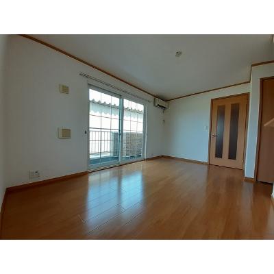 ｄｅａ（デーア） 102【管理NO：1-013271201-01020】 ★家具家電は申し込み後に搬入しますの物件画像
