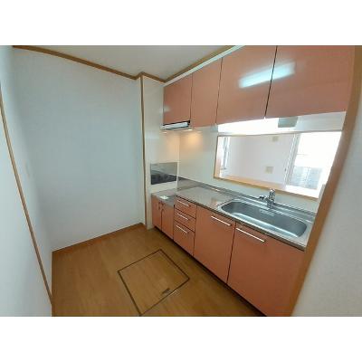 ｄｅａ（デーア） 102【管理NO：1-013271201-01020】 ★家具家電は申し込み後に搬入しますの物件画像