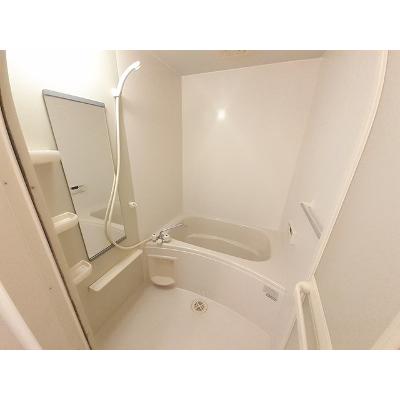 ｄｅａ（デーア） 102【管理NO：1-013271201-01020】 ★家具家電は申し込み後に搬入しますの物件画像