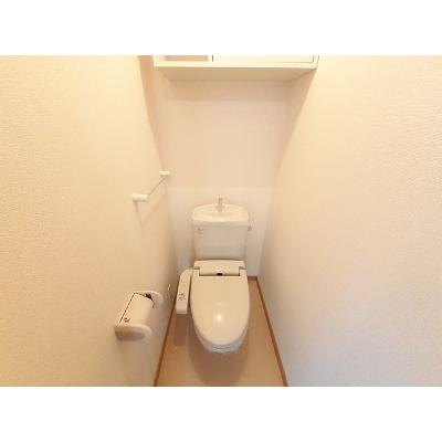 ｄｅａ（デーア） 102【管理NO：1-013271201-01020】 ★家具家電は申し込み後に搬入しますの物件画像