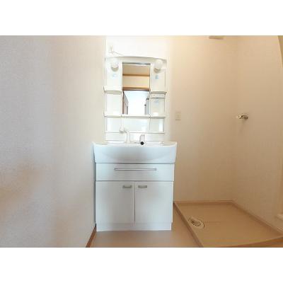 ｄｅａ（デーア） 102【管理NO：1-013271201-01020】 ★家具家電は申し込み後に搬入しますの物件画像