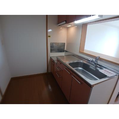 さくらヶ丘Ｂ 226【管理NO：1-013209302-02060】 ★家具家電は申し込み後に搬入しますの物件画像