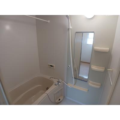 さくらヶ丘Ｂ 226【管理NO：1-013209302-02060】 ★家具家電は申し込み後に搬入しますの物件画像
