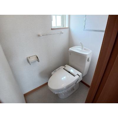 さくらヶ丘Ｂ 226【管理NO：1-013209302-02060】 ★家具家電は申し込み後に搬入しますの物件画像