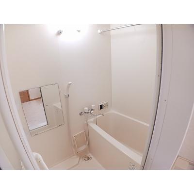 モンターニャ　パセオ 202【管理NO：1-012272001-02020】 ★家具家電は申し込み後に搬入しますの物件画像