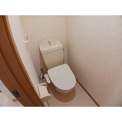 モンターニャ　パセオ 202【管理NO：1-012272001-02020】 ★家具家電は申し込み後に搬入しますの物件画像