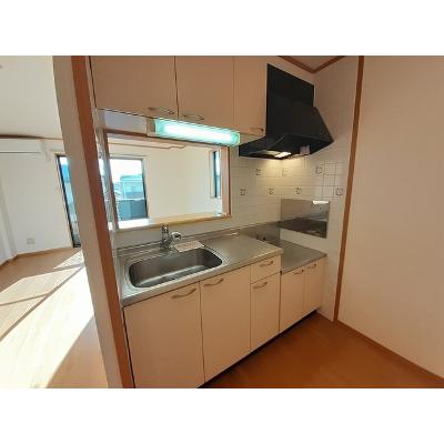 ペアフィールド 203【管理NO：1-011573901-02030】 ★家具家電は申し込み後に搬入しますの物件画像