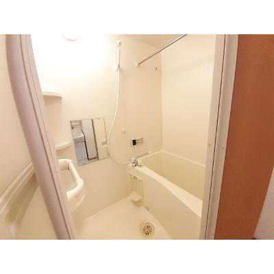 ペアフィールド 203【管理NO：1-011573901-02030】 ★家具家電は申し込み後に搬入しますの物件画像