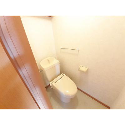 ペアフィールド 203【管理NO：1-011573901-02030】 ★家具家電は申し込み後に搬入しますの物件画像