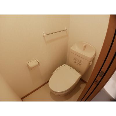 マーベラスヒル　Ｂ棟 103【管理NO：1-011062002-01030】 ★家具家電は申し込み後に搬入します★の物件画像