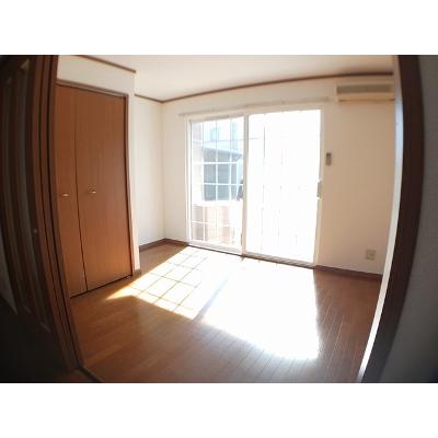 フォンテーヌ 103【管理NO：1-011029201-01030】 ★家具家電は申し込み後に搬入します★の物件画像