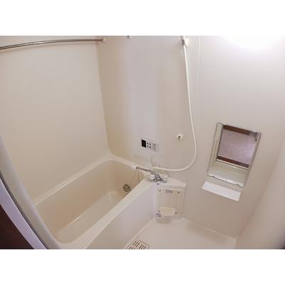 フォンテーヌ 103【管理NO：1-011029201-01030】 ★家具家電は申し込み後に搬入します★の物件画像