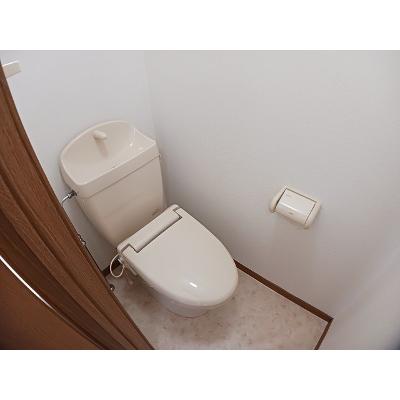 フォンテーヌ 103【管理NO：1-011029201-01030】 ★家具家電は申し込み後に搬入します★の物件画像