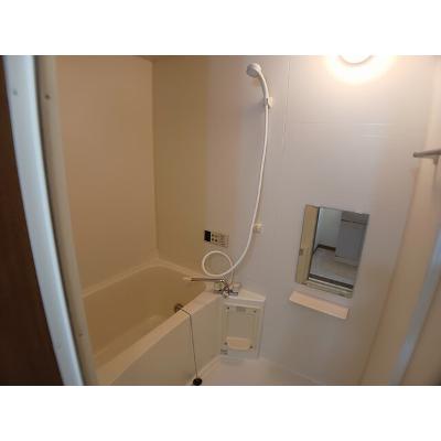 サンホワイト 202【管理NO：1-010994401-02020】の物件画像
