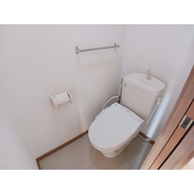 シュガーヒルズＡ 203【管理NO：1-009763801-02030】 ★家具家電は申し込み後に搬入しますの物件画像