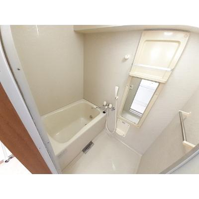 パレクロスロードＢ 222【管理NO：1-009604002-02020】 ★家具家電は申し込み後に搬入します★の物件画像