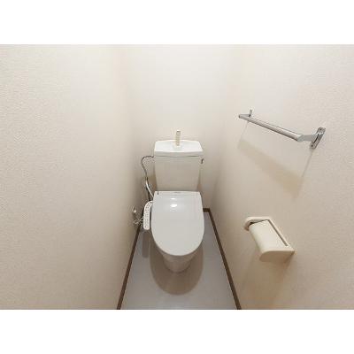 パレクロスロードＢ 222【管理NO：1-009604002-02020】 ★家具家電は申し込み後に搬入します★の物件画像