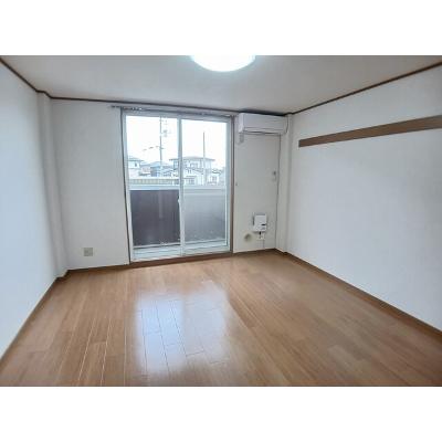 オランダ村　Ｇ棟 717【管理NO：1-007960801-01070】の物件画像
