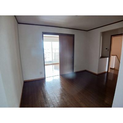サンシャインヒルズＣ 203【管理NO：1-007896503-02030】 ★家具家電は申し込み後に搬入しますの物件画像