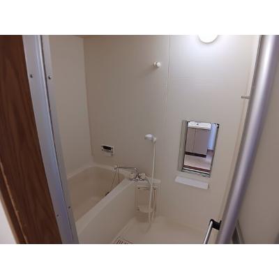 サンシャインヒルズＣ 203【管理NO：1-007896503-02030】 ★家具家電は申し込み後に搬入しますの物件画像
