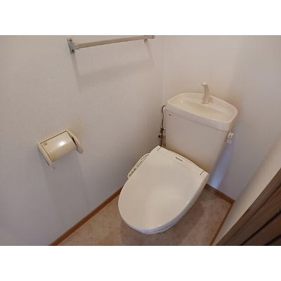 サンシャインヒルズＣ 203【管理NO：1-007896503-02030】 ★家具家電は申し込み後に搬入しますの物件画像