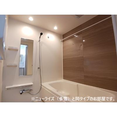 メア　ヒュッゲ 203【管理NO：1-028679601-02030】 ★家具家電は申し込み後に搬入します★ ★2026年10月上旬入居可能★の物件画像