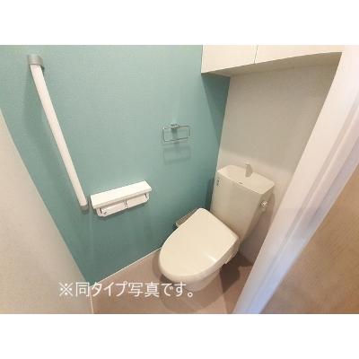 メア　ヒュッゲ 203【管理NO：1-028679601-02030】 ★家具家電は申し込み後に搬入します★ ★2026年10月上旬入居可能★の物件画像