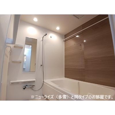 メア　ヒュッゲ 103【管理NO：1-028679601-01030】 ★家具家電は申し込み後に搬入します★ ★2026年10月上旬入居可能★の物件画像