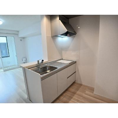 マリノア 104【管理NO：1-028542801-01040】 ★家具家電は申し込み後に搬入しますの物件画像