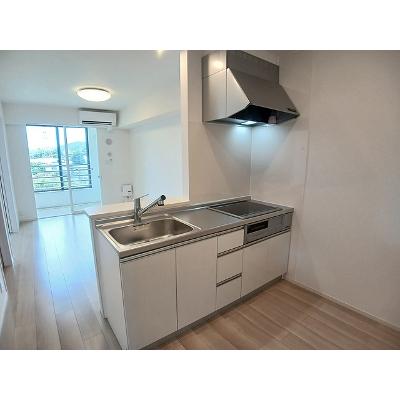ジョリ・ドミールⅡ 204【管理NO：1-028374801-02040】 ★家具家電は申し込み後に搬入しますの物件画像