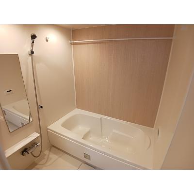 ジョリ・ドミールⅡ 204【管理NO：1-028374801-02040】 ★家具家電は申し込み後に搬入しますの物件画像