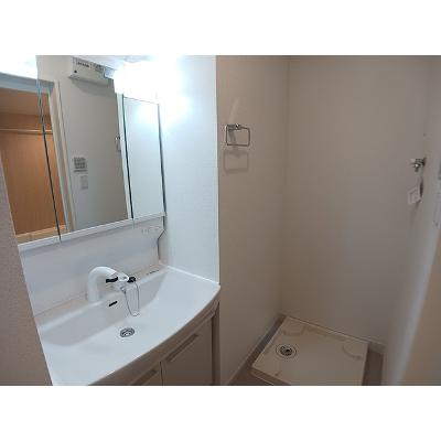 ジョリ・ドミールⅡ 204【管理NO：1-028374801-02040】 ★家具家電は申し込み後に搬入しますの物件画像