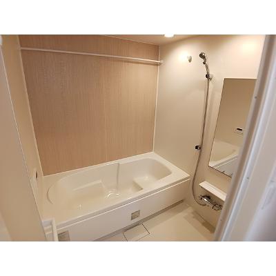 ジョリ・ドミールⅡ 103【管理NO：1-028374801-01030】 ★家具家電は申し込み後に搬入しますの物件画像