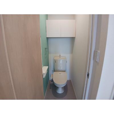ジョリ・ドミールⅡ 103【管理NO：1-028374801-01030】 ★家具家電は申し込み後に搬入しますの物件画像