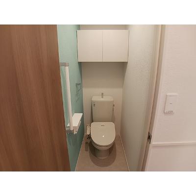 シャンブル・ソラソ 101【管理NO：1-028301601-01010】 ★家具家電は申し込み後に搬入しますの物件画像