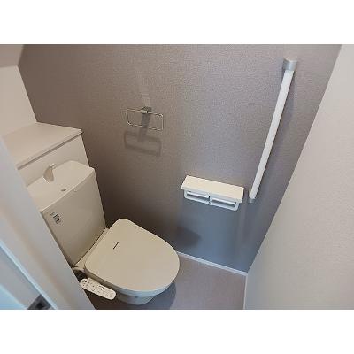 フルフィウス 102【管理NO：1-028243401-01020】 ★家具家電は申し込み後に搬入しますの物件画像