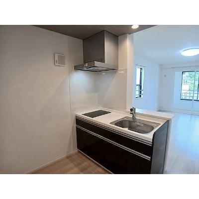ソルナシエンテ　イースト 201【管理NO：1-028064801-02010】 ★家具家電は申し込み後に搬入します★の物件画像