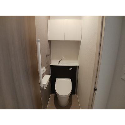 ソルナシエンテ　イースト 201【管理NO：1-028064801-02010】 ★家具家電は申し込み後に搬入します★の物件画像