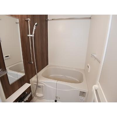 ソルナシエンテ　イースト 103【管理NO：1-028064801-01030】 ★家具家電は申し込み後に搬入します★の物件画像