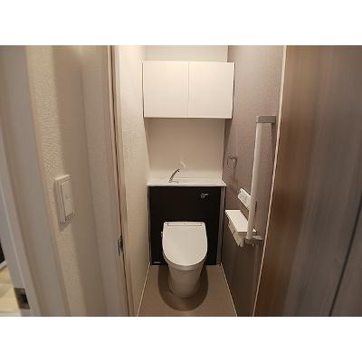 ソルナシエンテ　イースト 103【管理NO：1-028064801-01030】 ★家具家電は申し込み後に搬入します★の物件画像
