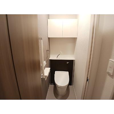 ソルナシエンテ　イースト 101【管理NO：1-028064801-01010】 ★家具家電は申し込み後に搬入します★の物件画像