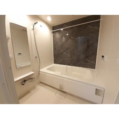 シーズンテラスⅡ 102【管理NO：1-027027102-01020】 ★家具家電は申し込み後に搬入しますの物件画像