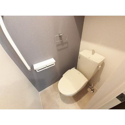 シーズンテラスⅡ 102【管理NO：1-027027102-01020】 ★家具家電は申し込み後に搬入しますの物件画像