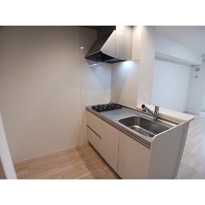 メゾン　ド　ユタイ　Ⅱ 102【管理NO：1-026028102-01020】 ★家具家電は申し込み後に搬入しますの物件画像
