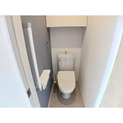 メゾン　ド　ユタイ　Ⅱ 102【管理NO：1-026028102-01020】 ★家具家電は申し込み後に搬入しますの物件画像