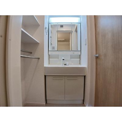 メゾン　ド　ユタイ　Ⅱ 102【管理NO：1-026028102-01020】 ★家具家電は申し込み後に搬入しますの物件画像