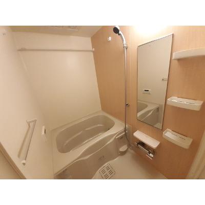 メゾン　ド　ユタイ　Ⅱ 101【管理NO：1-026028102-01010】 ★家具家電は申し込み後に搬入します 2026年07月中旬入居可能の物件画像