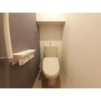メゾン　ド　ユタイ　Ⅱ 101【管理NO：1-026028102-01010】 ★家具家電は申し込み後に搬入します 2026年07月中旬入居可能の物件画像